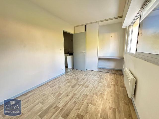 Appartement location à France métropolitaine, Poitiers
