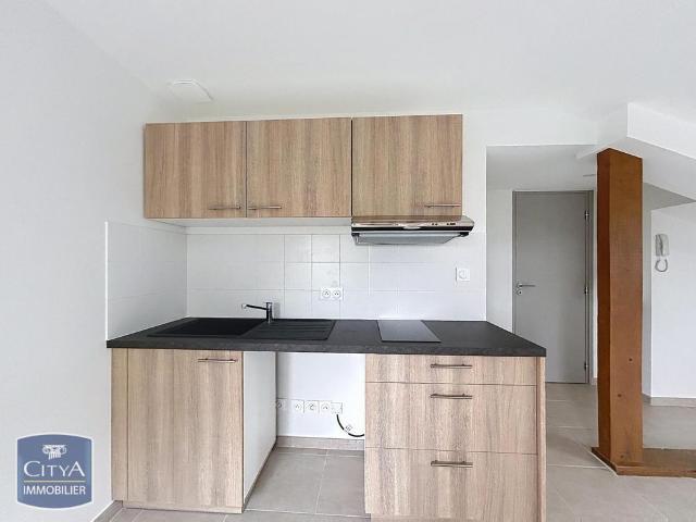 Appartement location à Villefranche-sur-Saône, Rhône