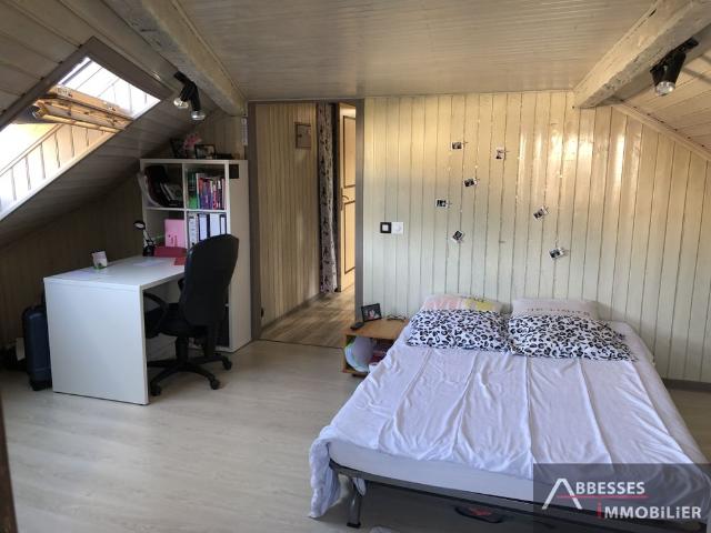 Appartement location à Épinal, Remiremont