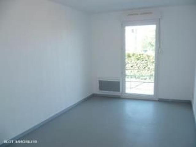 Appartement location à Rennes, Bretagne