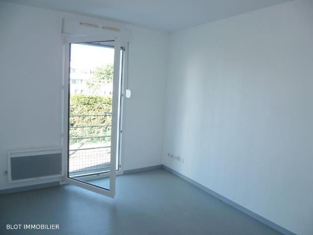 Appartement location à Rennes, Bretagne