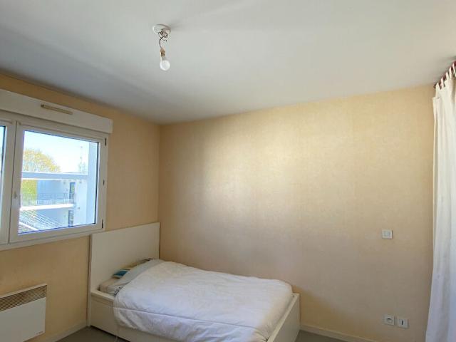 Appartement location à Rennes, Bretagne