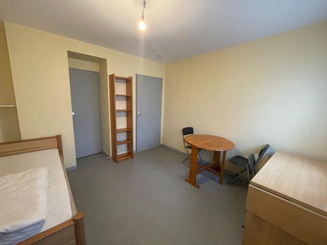 Appartement location à Rennes, Bretagne