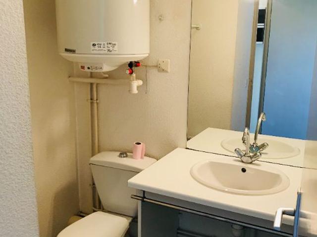 Appartement location à Rennes, Bretagne