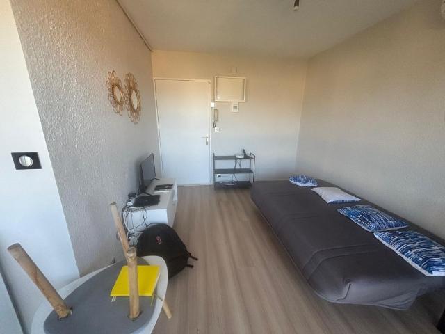 Appartement location à Valence, Romans-sur-isère