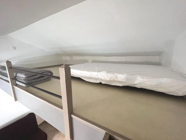Appartement location à Valence, Romans-sur-isère