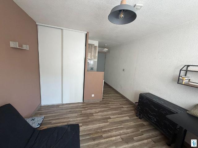 Appartement location à Rouen, Ruan