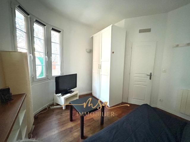Appartement location à Rouen, Ruan