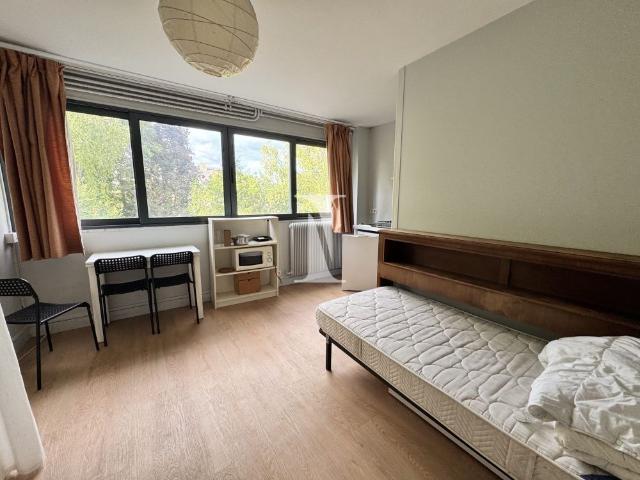 Appartement location à Antony, Sceaux