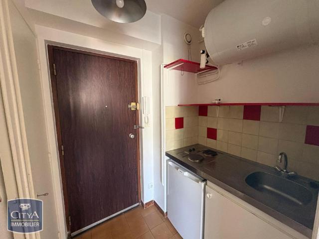 Appartement location à Grenoble, Seyssinet-pariset
