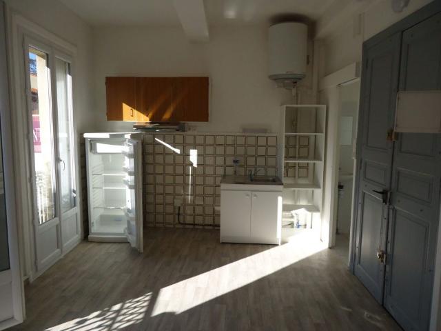 Appartement location à Céret, Palau-del-vidre