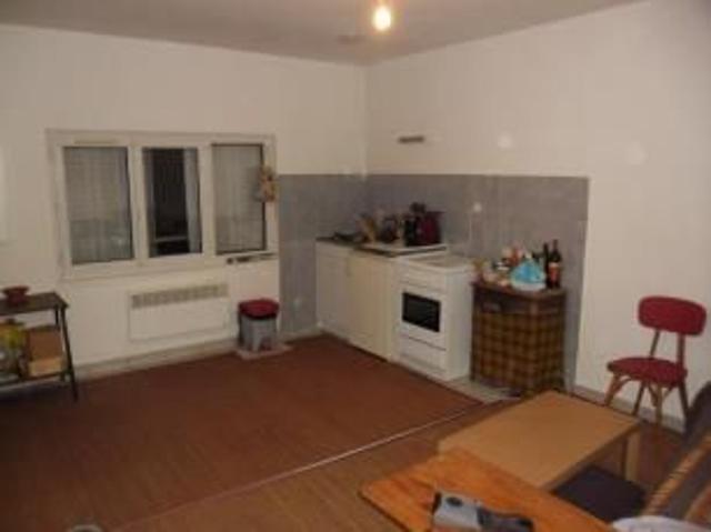 Appartement location à Lyon, Rhône