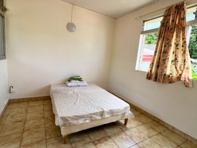 Appartement location à Saint-Claude, Saint-claude