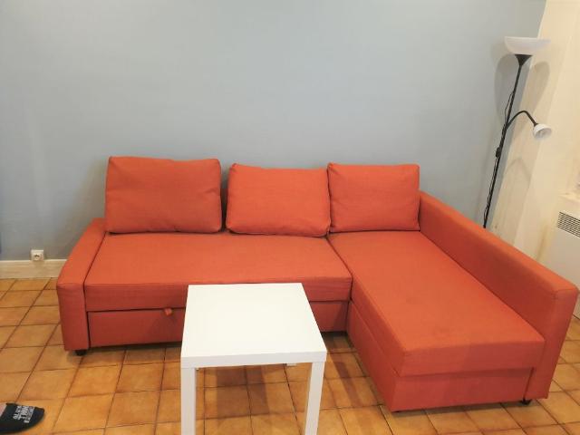 Appartement location à Saint-Denis, Saint-denis