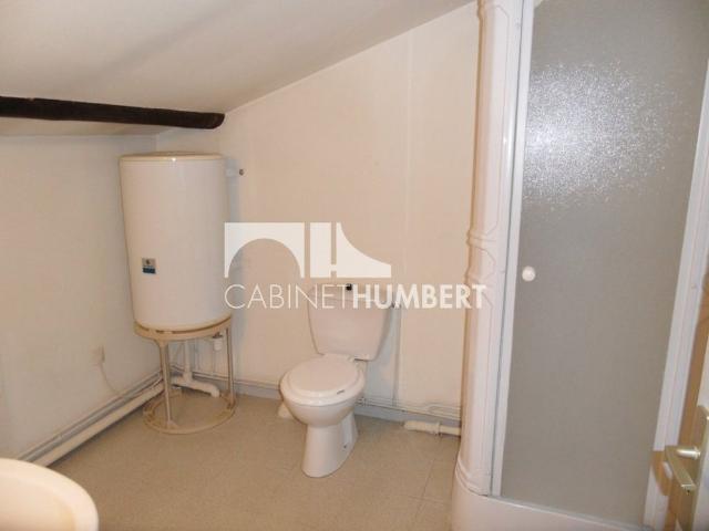 Appartement location à Saint-Étienne, Saint-etienne