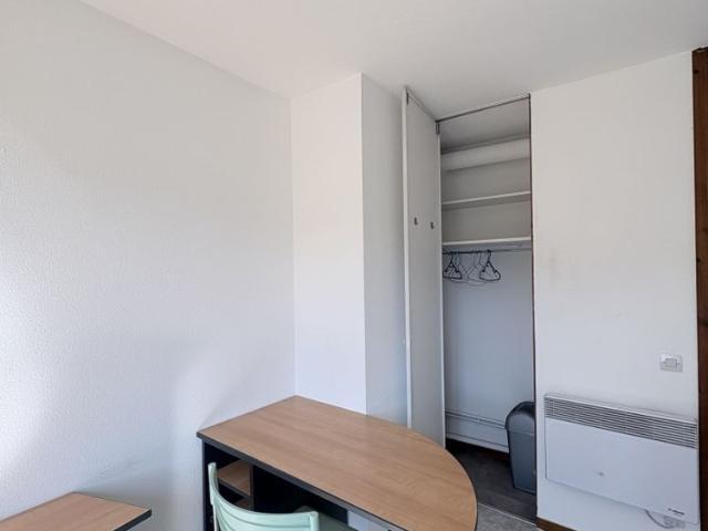 Appartement location à Saint-Étienne, Saint-etienne