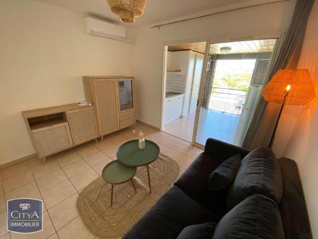 Appartement location à Beauvais, Saint-paul