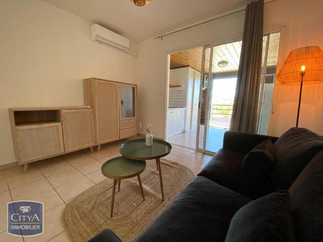 Appartement location à Beauvais, Saint-paul