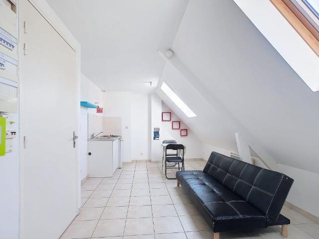 Appartement location à Saint-Lô, Saint-lô