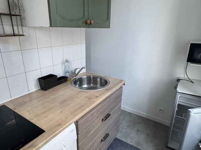 Appartement location à Nogent-sur-Marne, Saint-maur-des-fossés