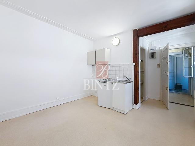 Appartement location à Strasbourg, Hoenheim
