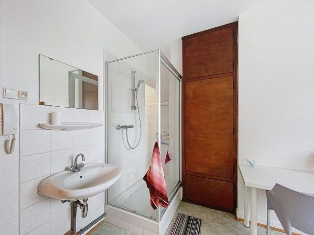 Appartement location à Strasbourg, Hoenheim