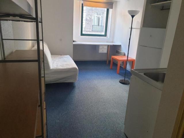 Appartement location à Strasbourg, Hoenheim