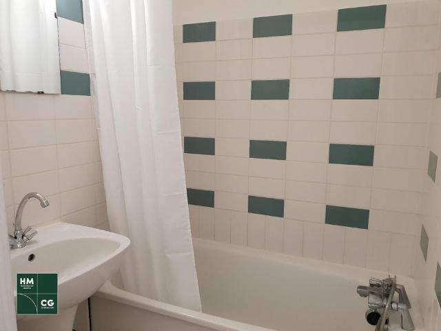 Appartement location à Strasbourg, Hoenheim