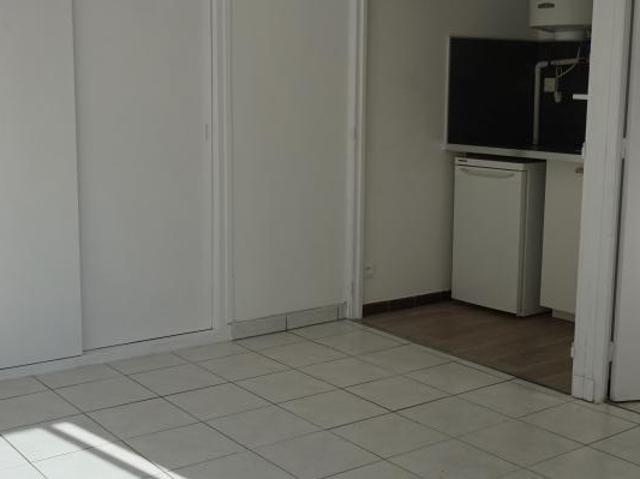 Appartement location à Toulouse