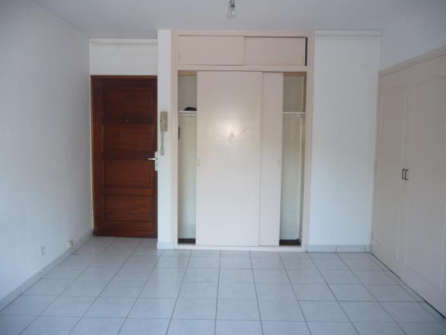 Appartement location à Toulouse