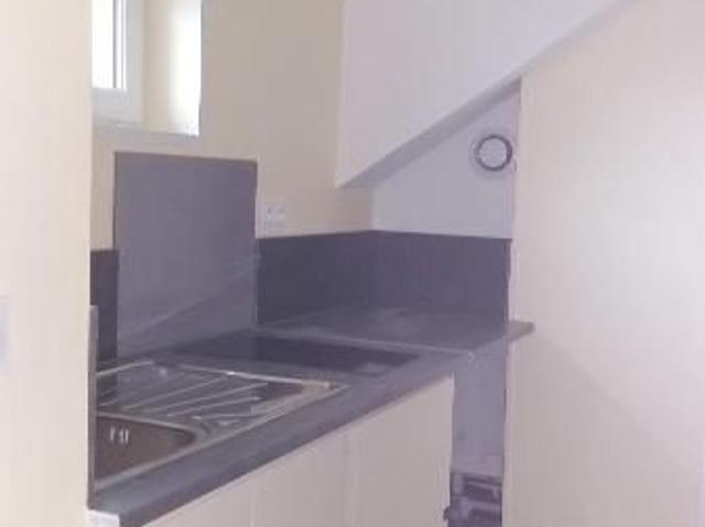 Appartement location à Tours