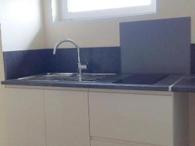 Appartement location à Tours