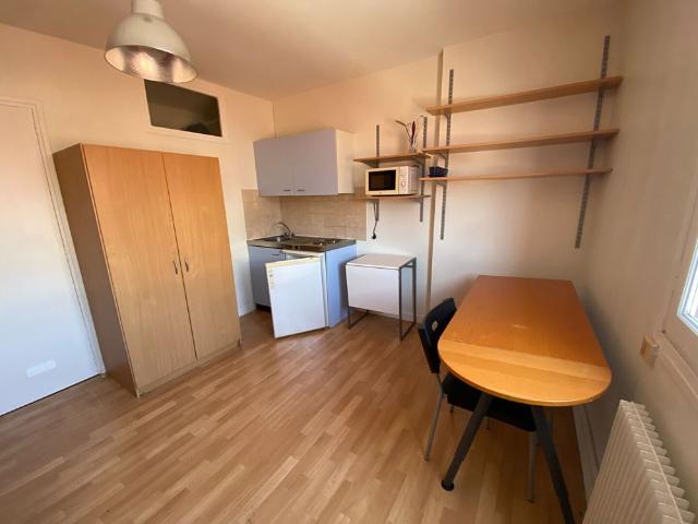 Appartement location à Tours
