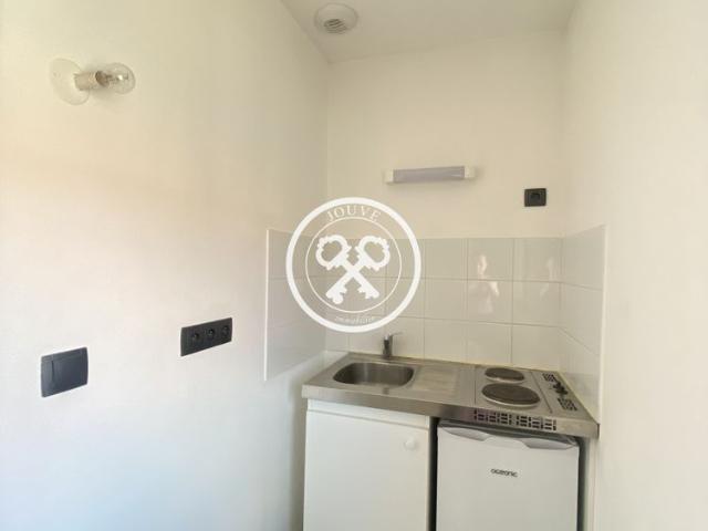 Appartement location à Troyes