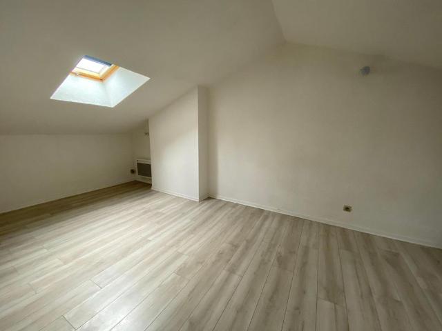 Appartement location à Valence