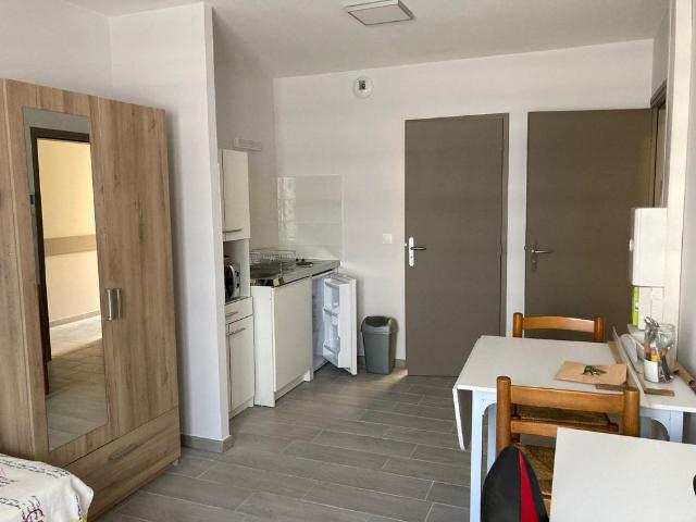Appartement location à Valence