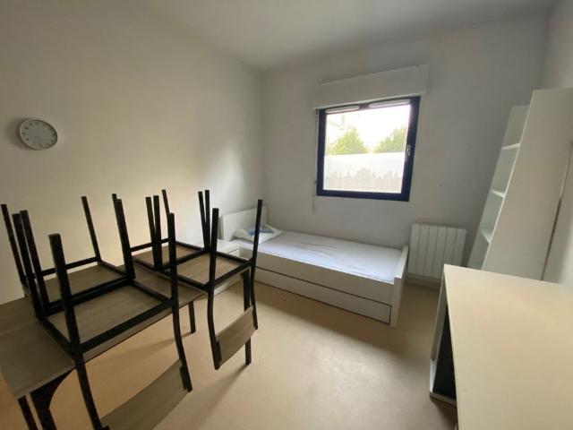 Appartement location à Valenciennes