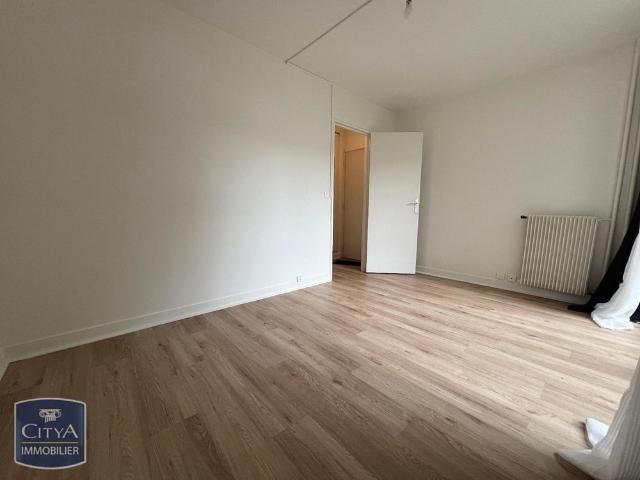 Appartement location à Versailles, Vélizy-villacoublay