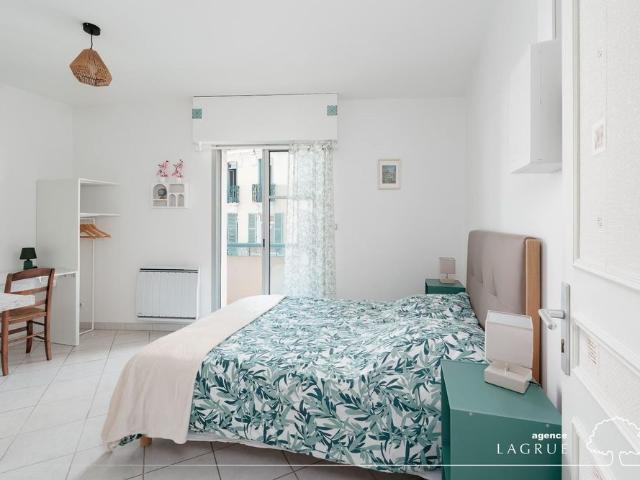 Appartement location à Vichy, Le Vernet