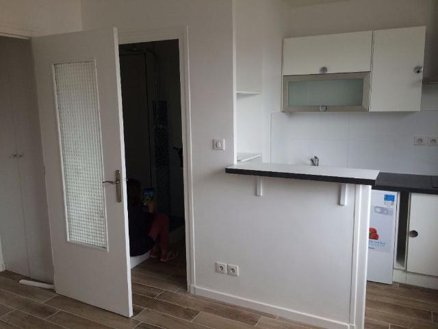 Appartement location à Lyon, Métropole de Lyon