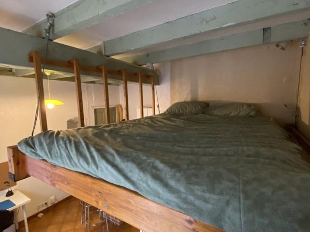 Appartement location à Péronne, Nesle
