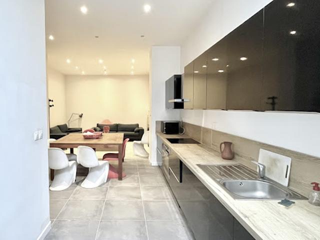 Appartement location à Lille, Roubaix