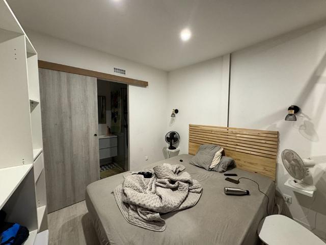 Appartement location à Albi, Gaillac