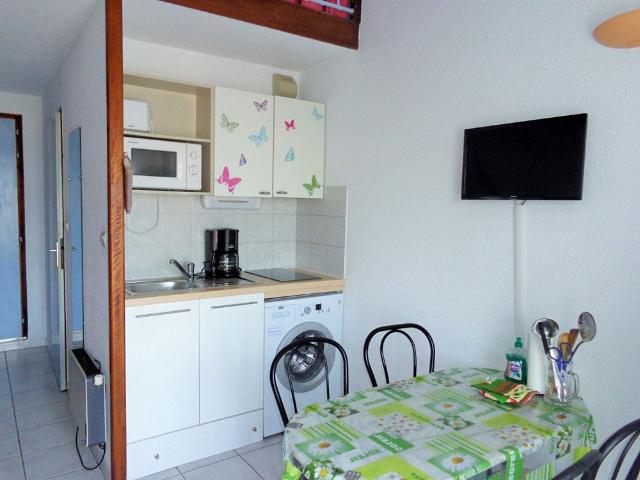 Appartement location à Montpellier, Sète