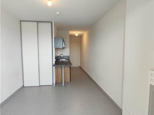 Appartement location à Zone d’activités économiques Fenouillet, Pérols