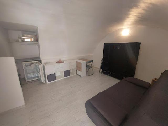 Appartement location à Montpellier, Castries