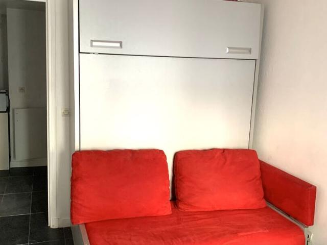 Appartement location à Nogent-sur-Marne, Charenton-le-pont