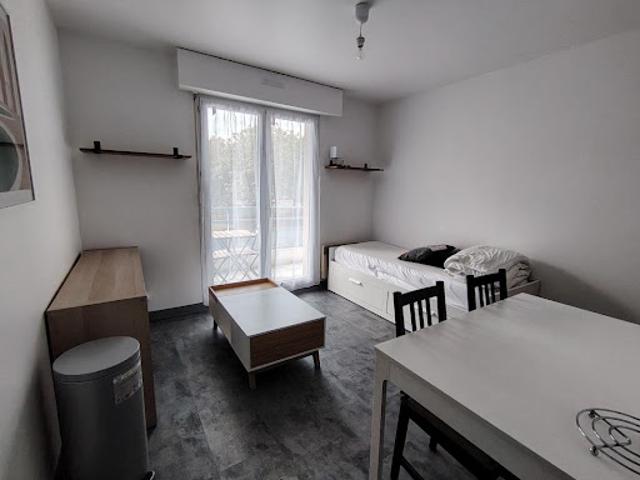 Appartement location à Tours, Joué-lès-tours
