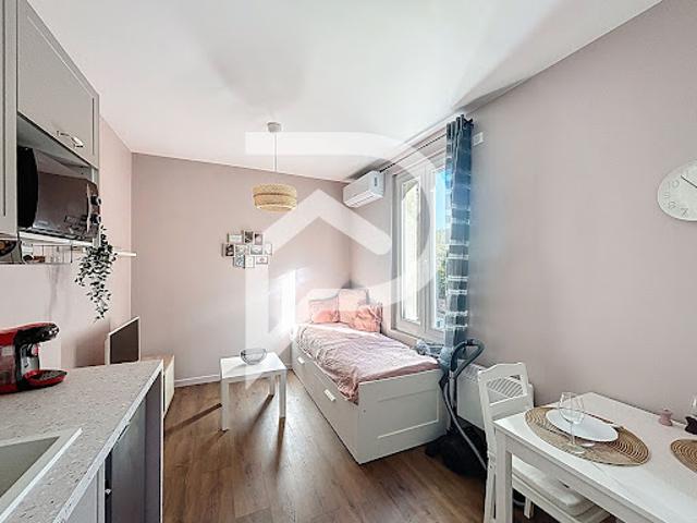 Appartement location à Dreux