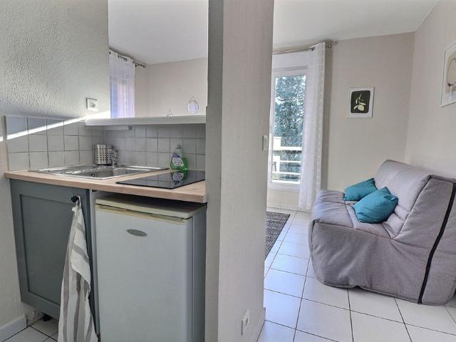 Appartement location à Aix-en-Provence, Meyreuil
